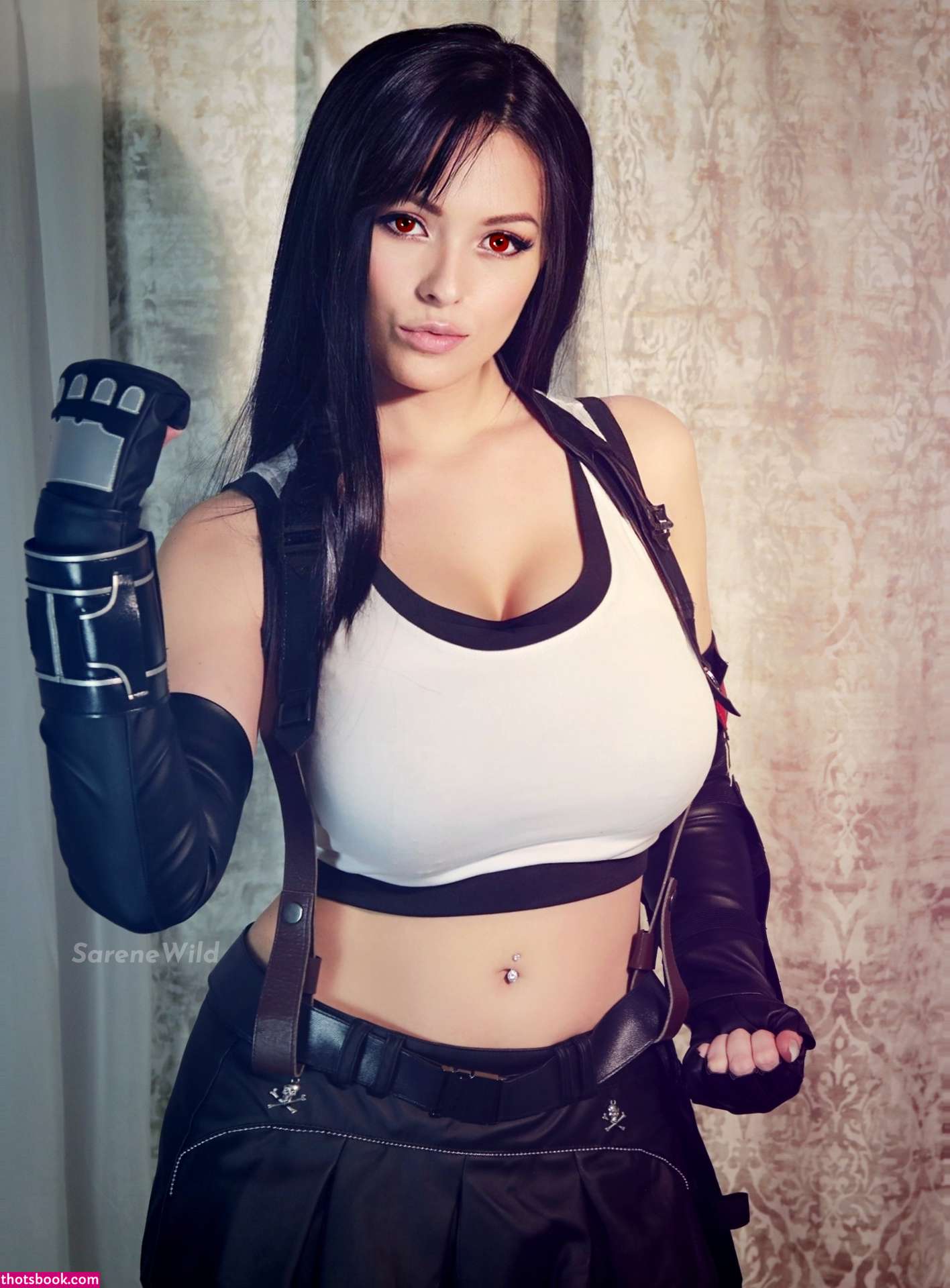 Sarenewild Photo #101