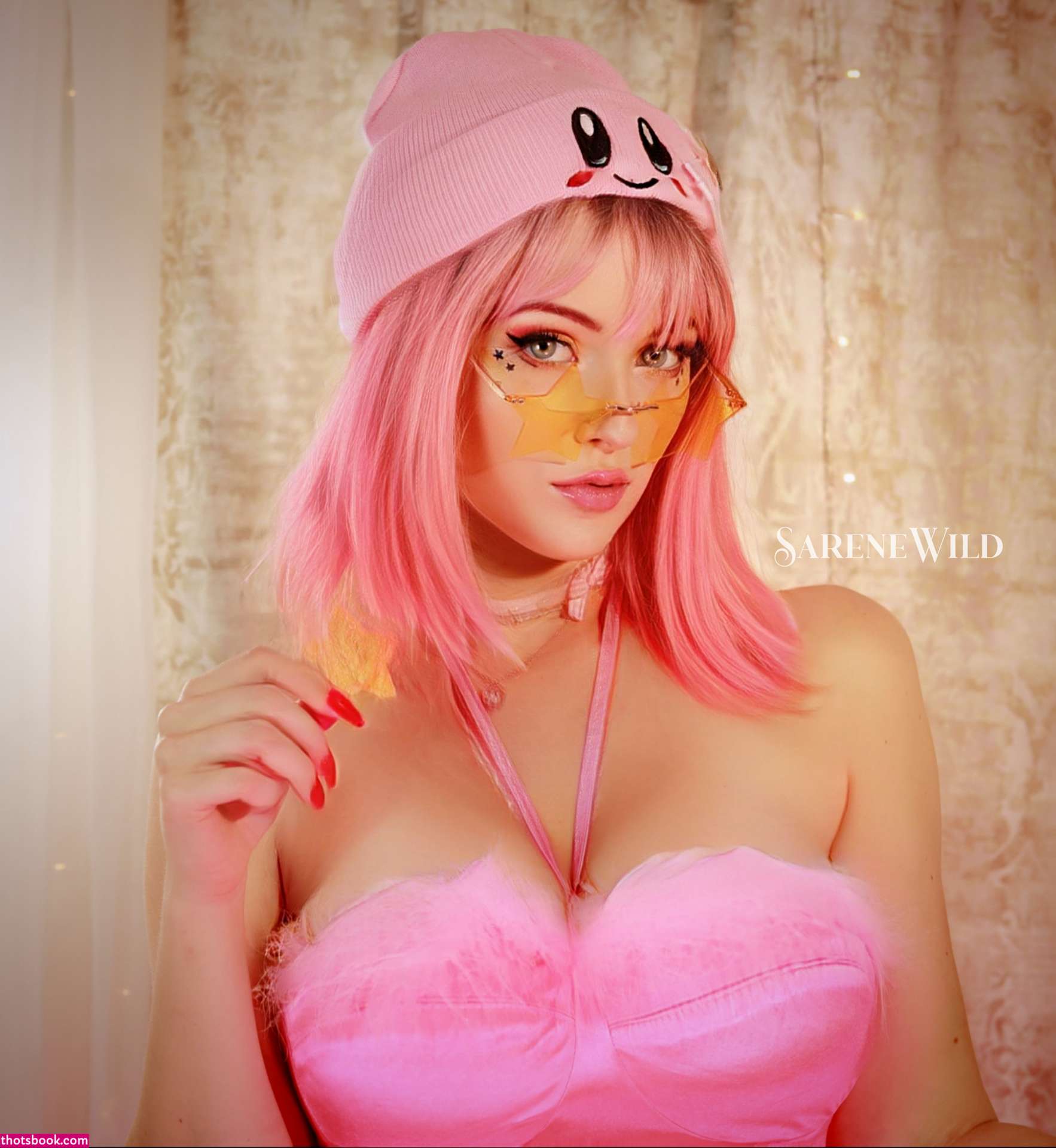 Sarenewild Photo #110