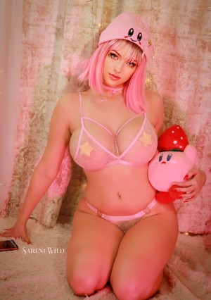 Sarenewild Photo #97