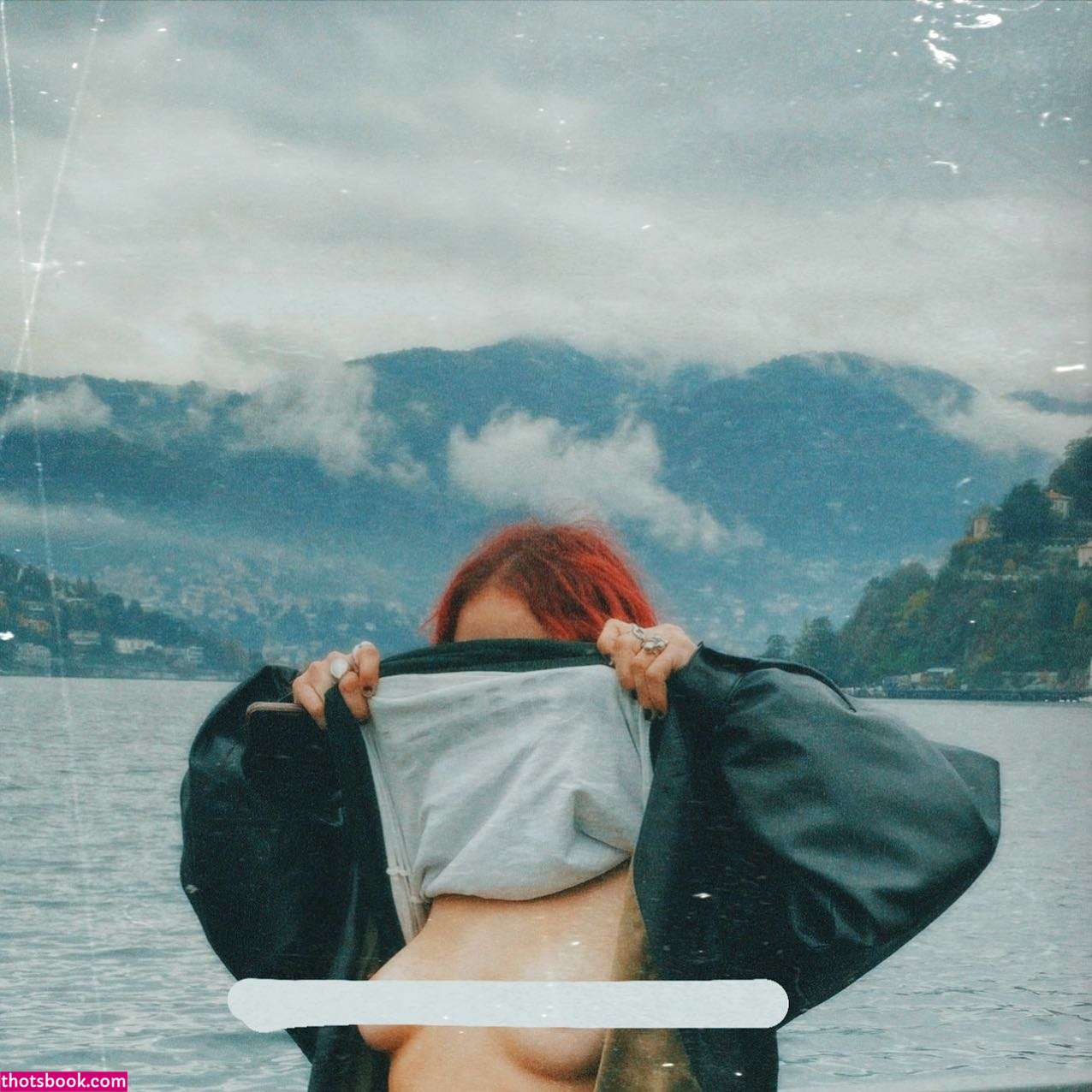 Taylor Upsahl Photo #44