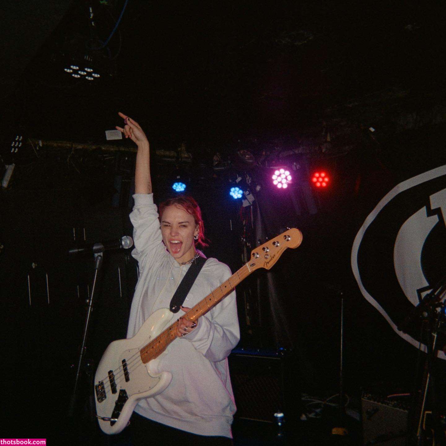 Taylor Upsahl Photo #47