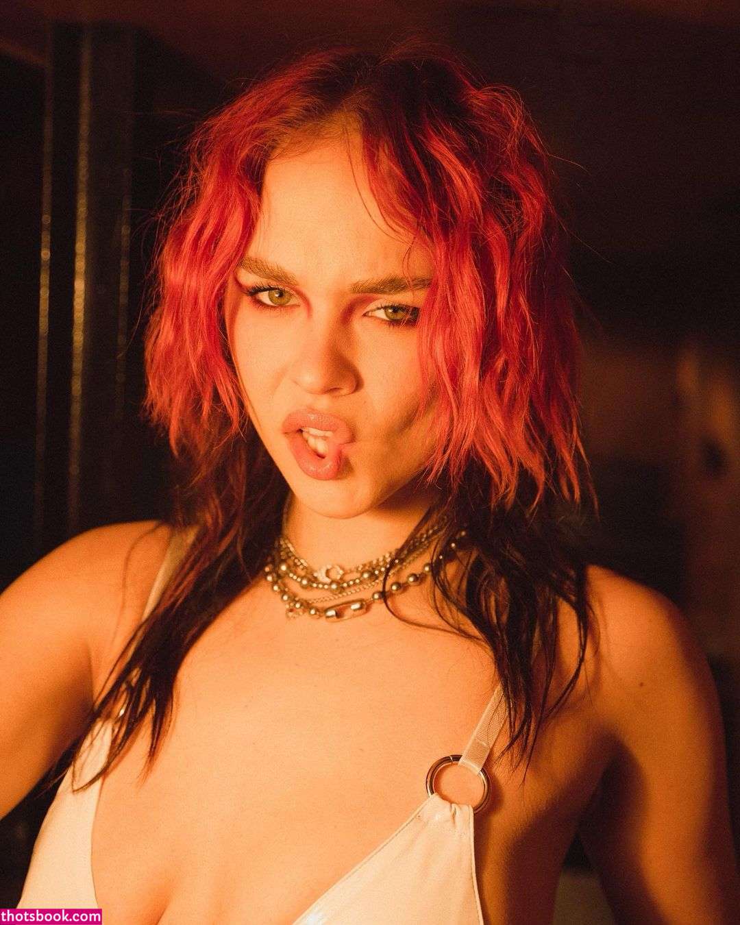 Taylor Upsahl Photo #64