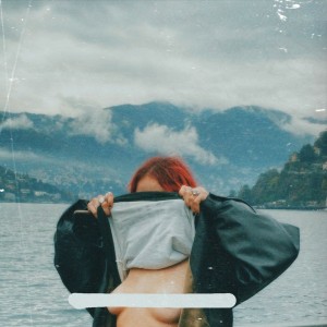 Taylor Upsahl Photo #44