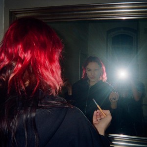 Taylor Upsahl Photo #68