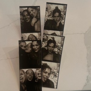 Taylor Upsahl Photo #73