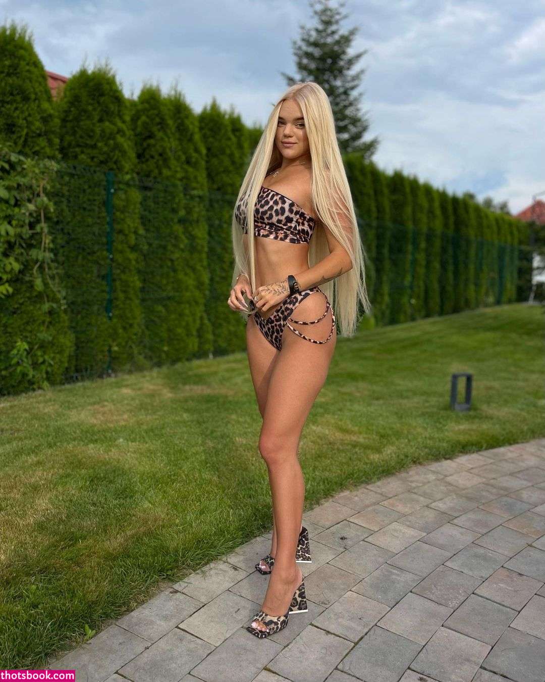 Verbaaa Verbaaa Photo #23