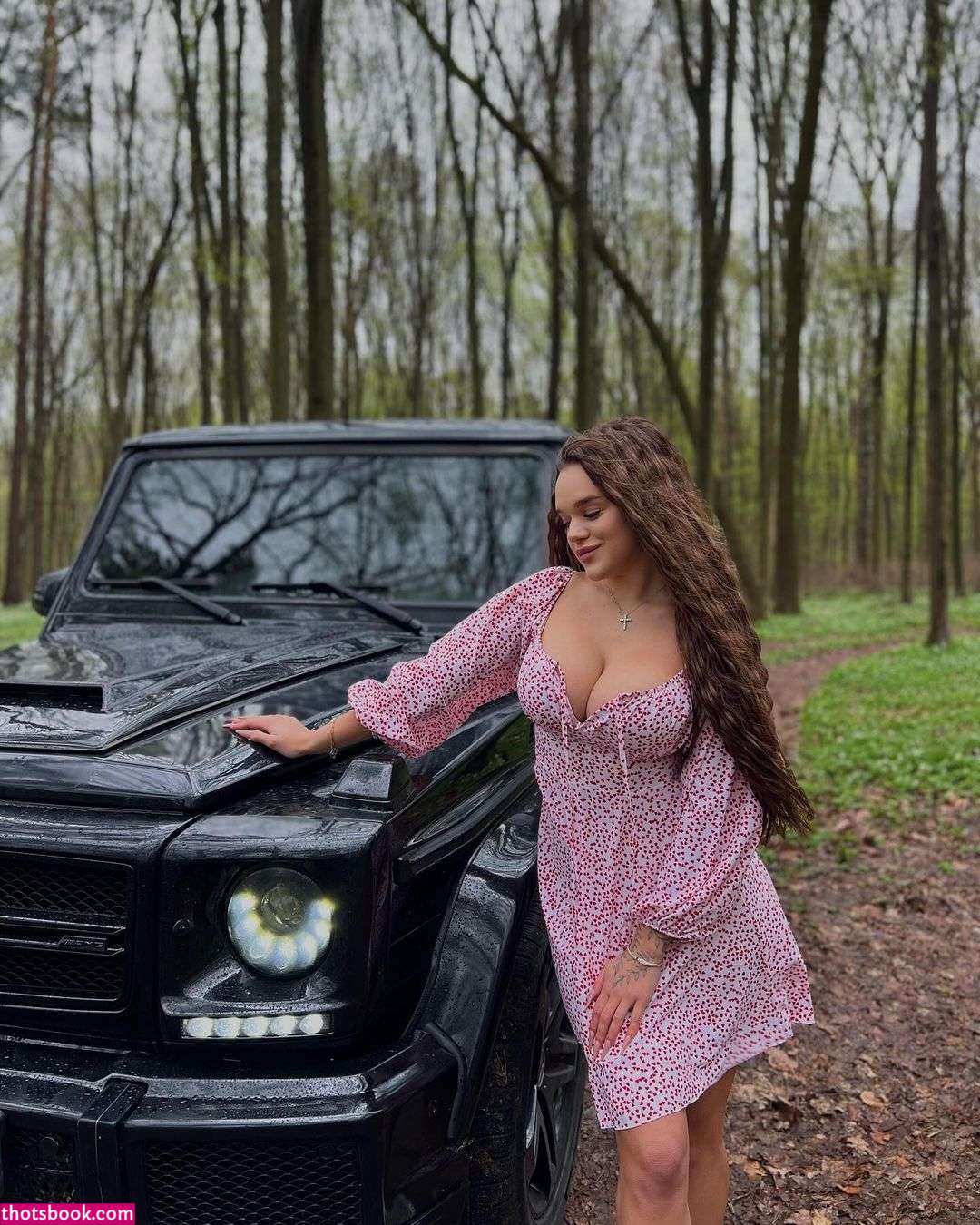 Verbaaa Verbaaa Photo #25