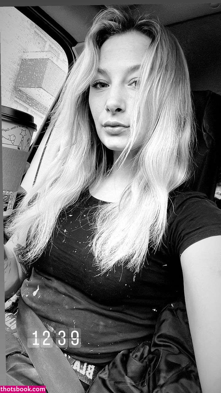 Johanna Juhlin Photo #42