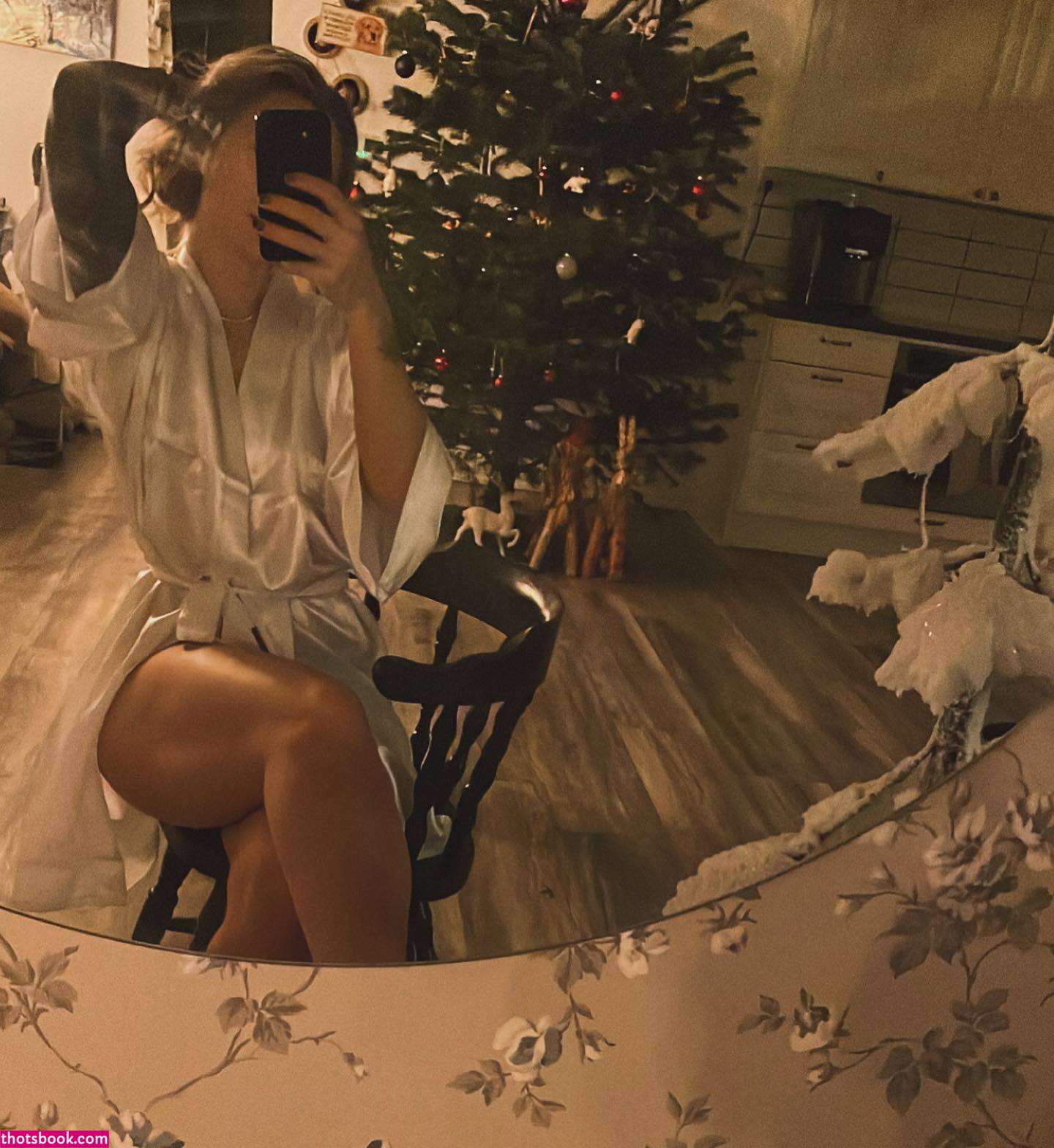 Johanna Juhlin Photo #47