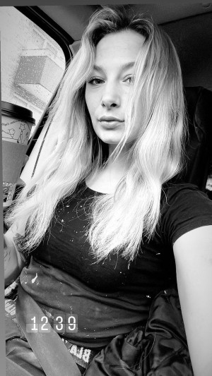 Johanna Juhlin Photo #42