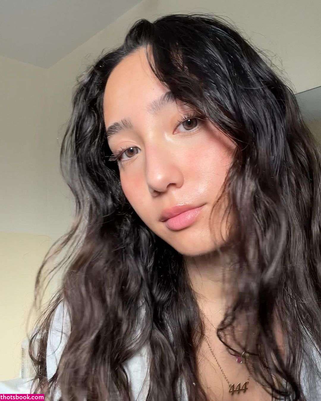 Sabrina Pezeshkian Photo #51