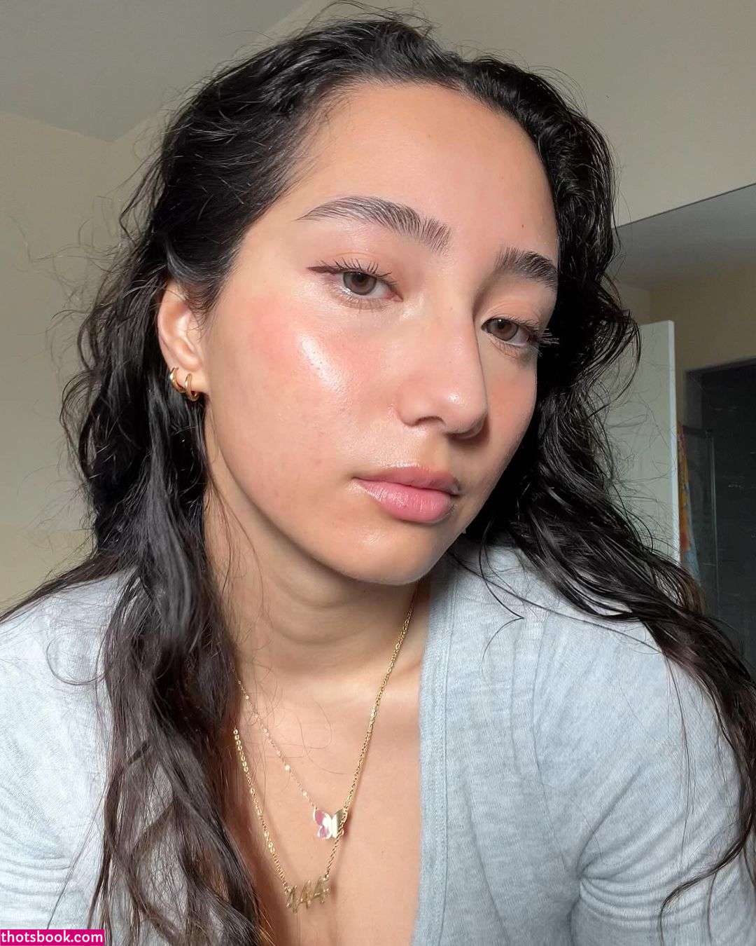 Sabrina Pezeshkian Photo #53