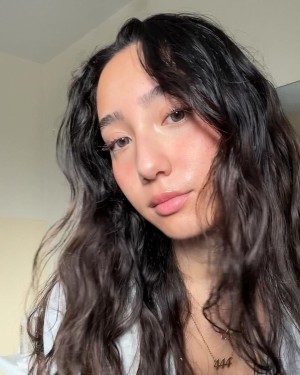 Sabrina Pezeshkian Photo #51