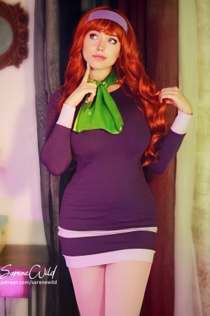 Sarenewild Photo #129