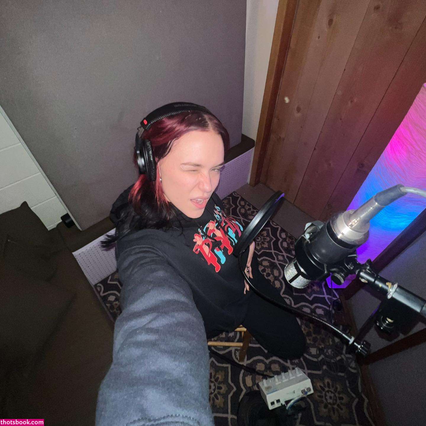 Taylor Upsahl Photo #79