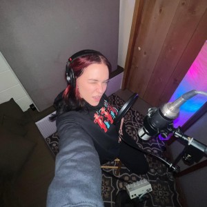 Taylor Upsahl Photo #79