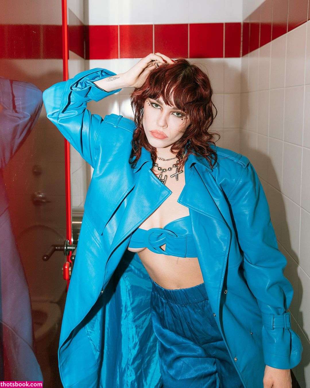 Taylor Upsahl Photo #98