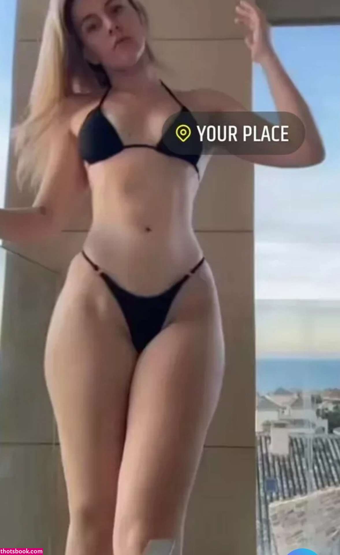 Vera Dijkmans Photo #296