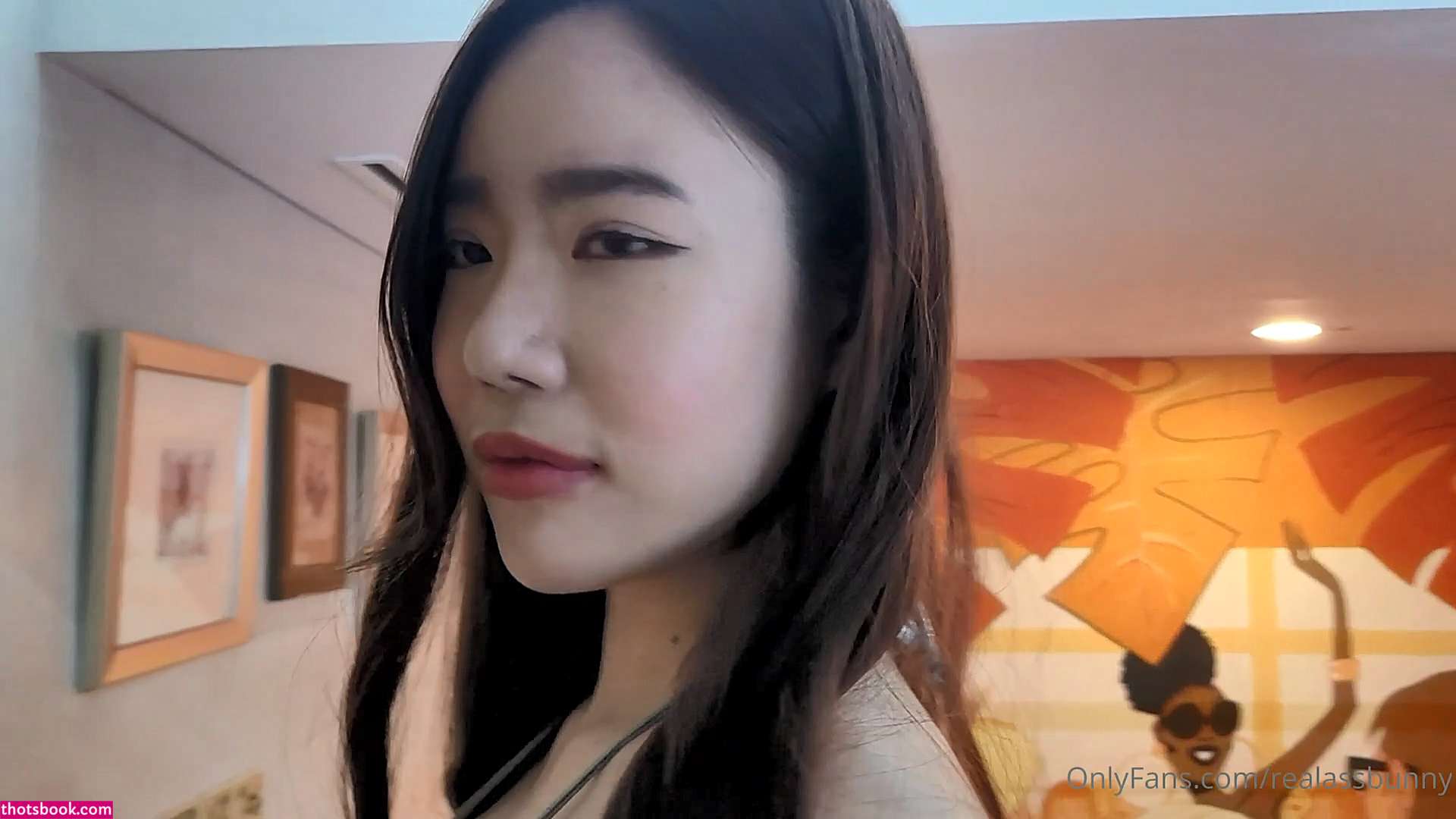 Realassbunny Photo #126