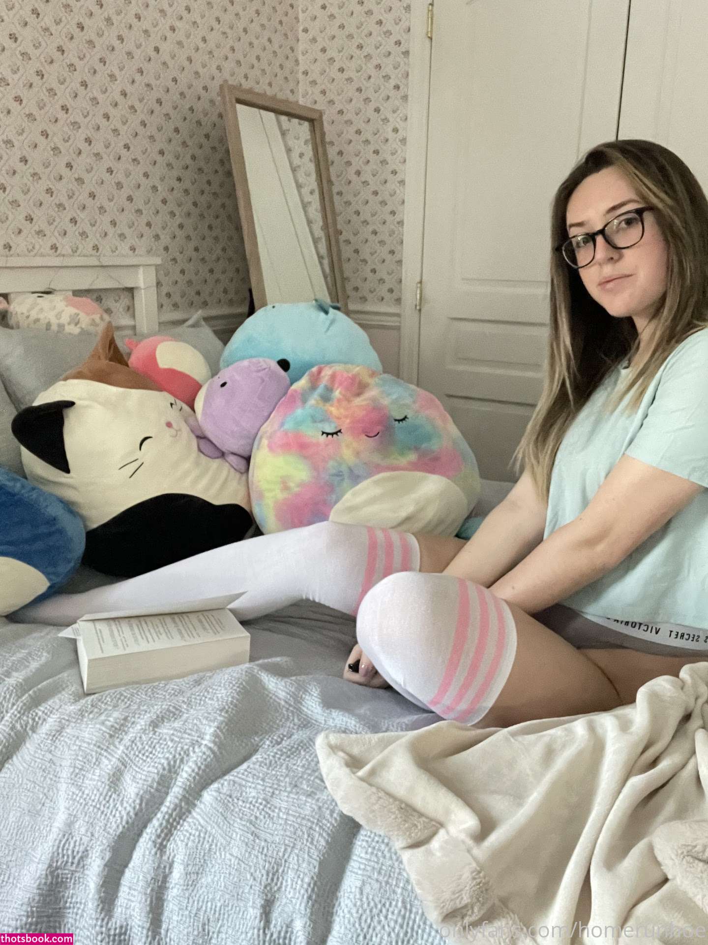 Homerunhoe Photo #63