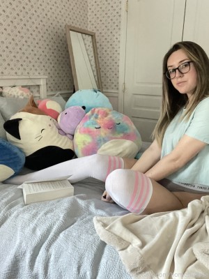 Homerunhoe Photo #63