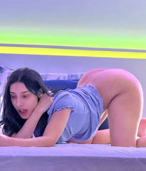 Juju Voulezj Photo #209