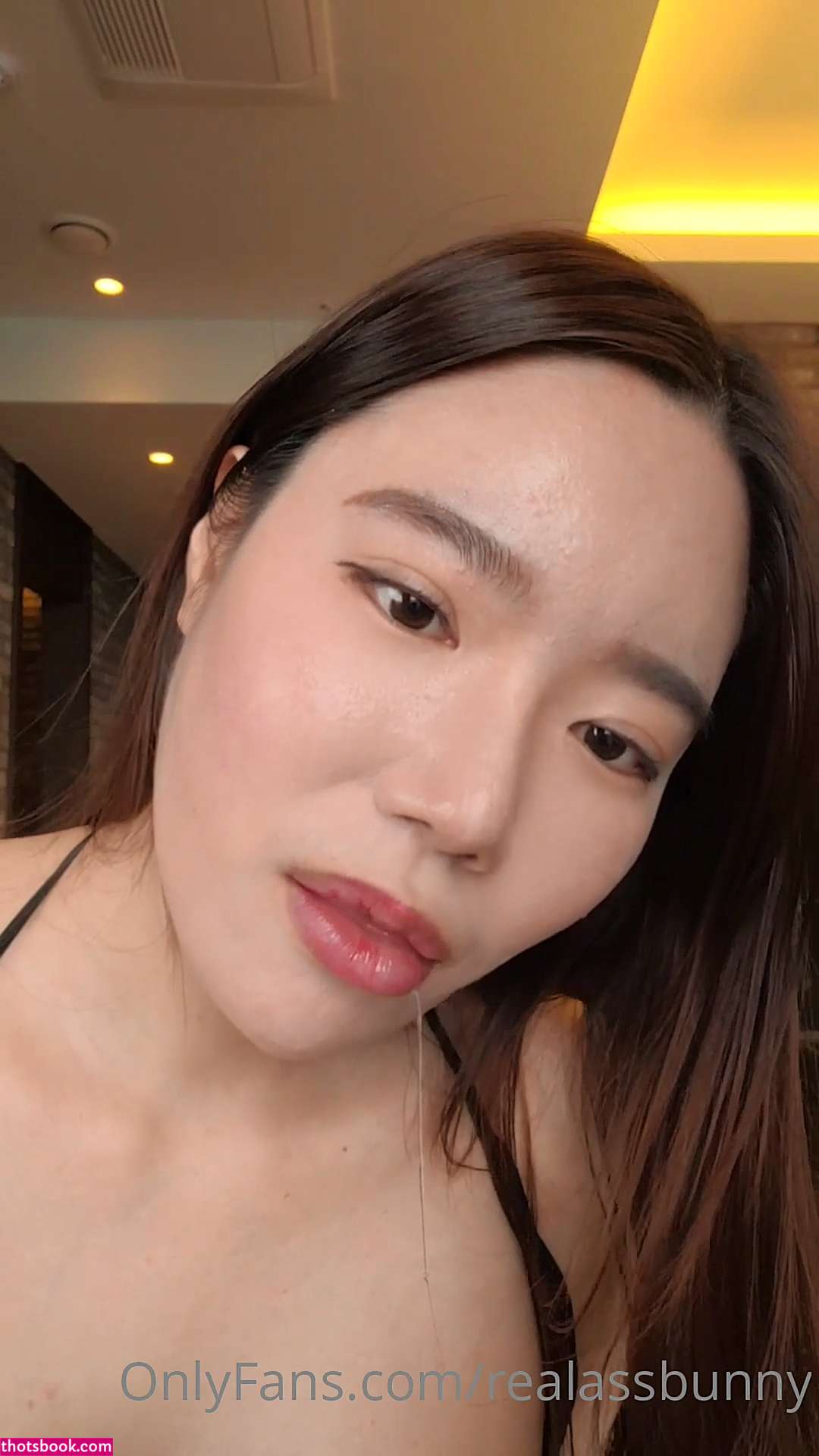 Realassbunny Photo #168