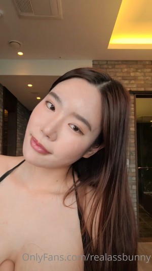 Realassbunny Photo #169