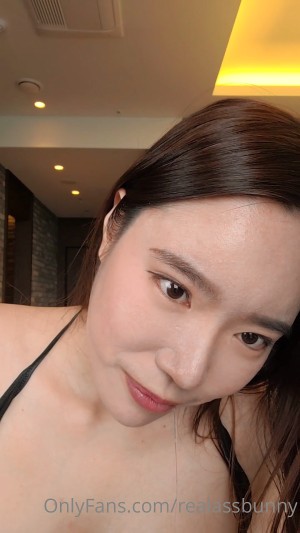 Realassbunny Photo #170