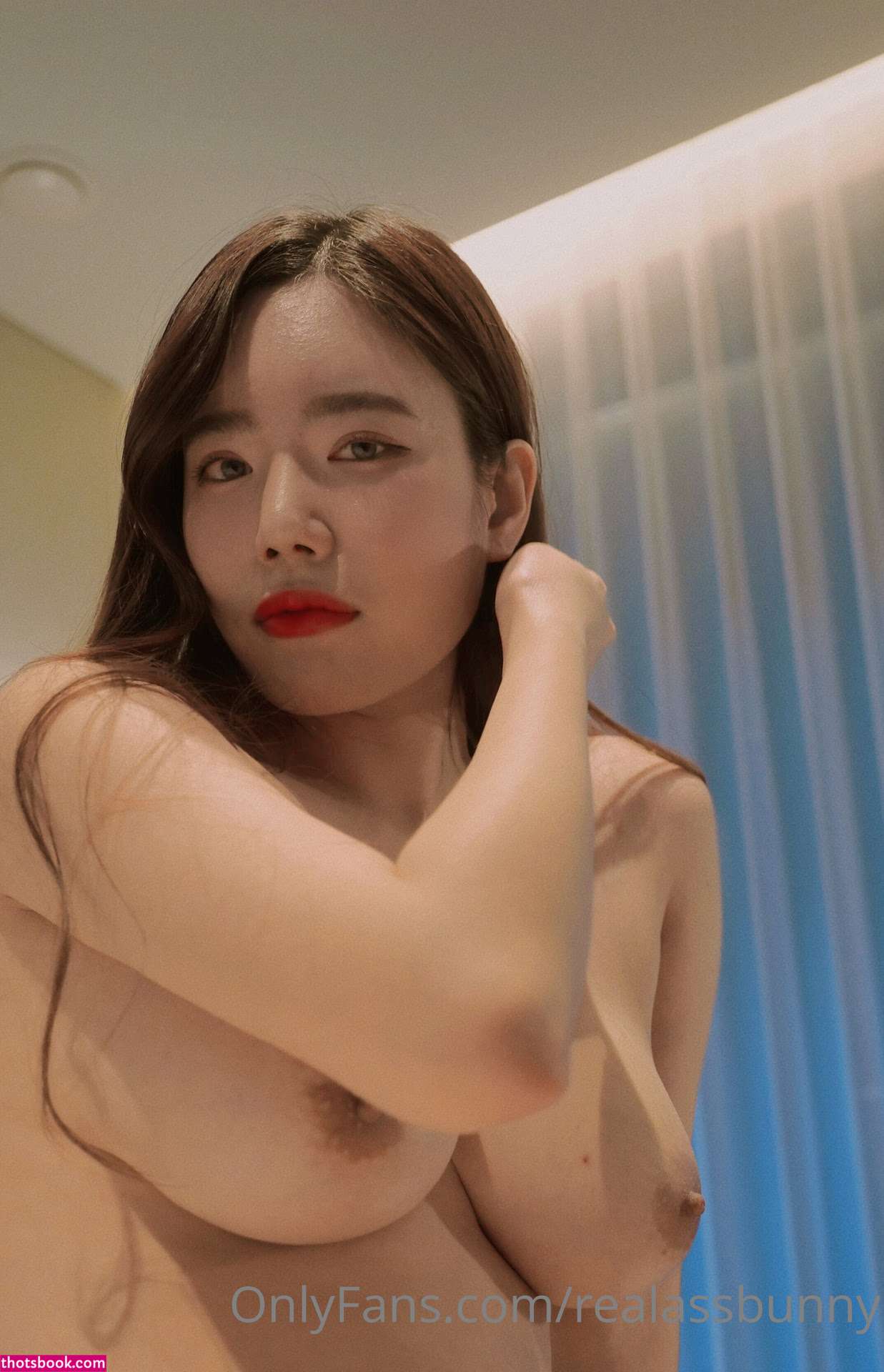 Realassbunny Photo #247