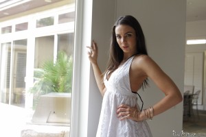 Tiffany Tyler Photo #106