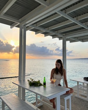 Emily Feld Photo #54