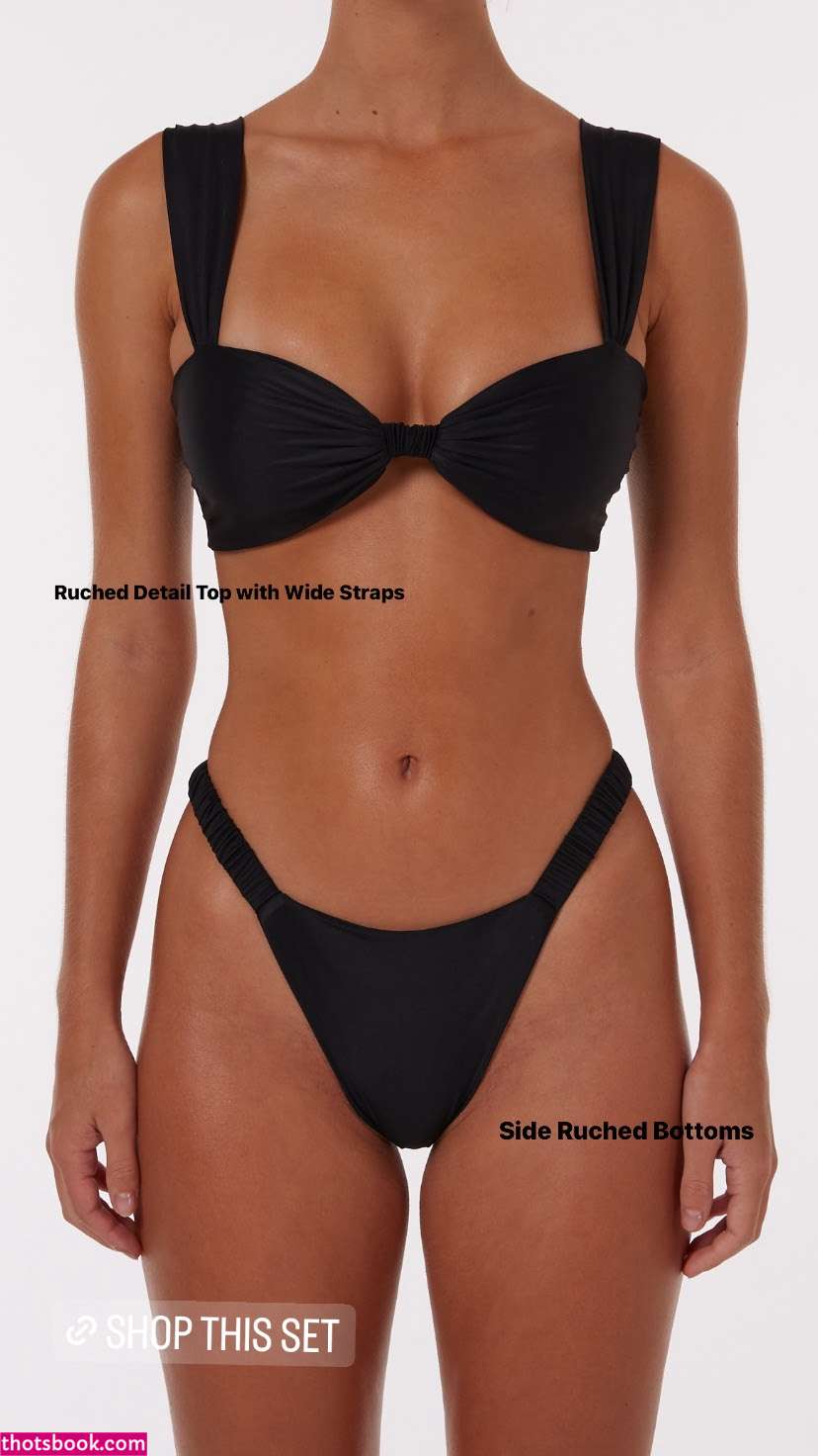 Emily Feld Photo #61