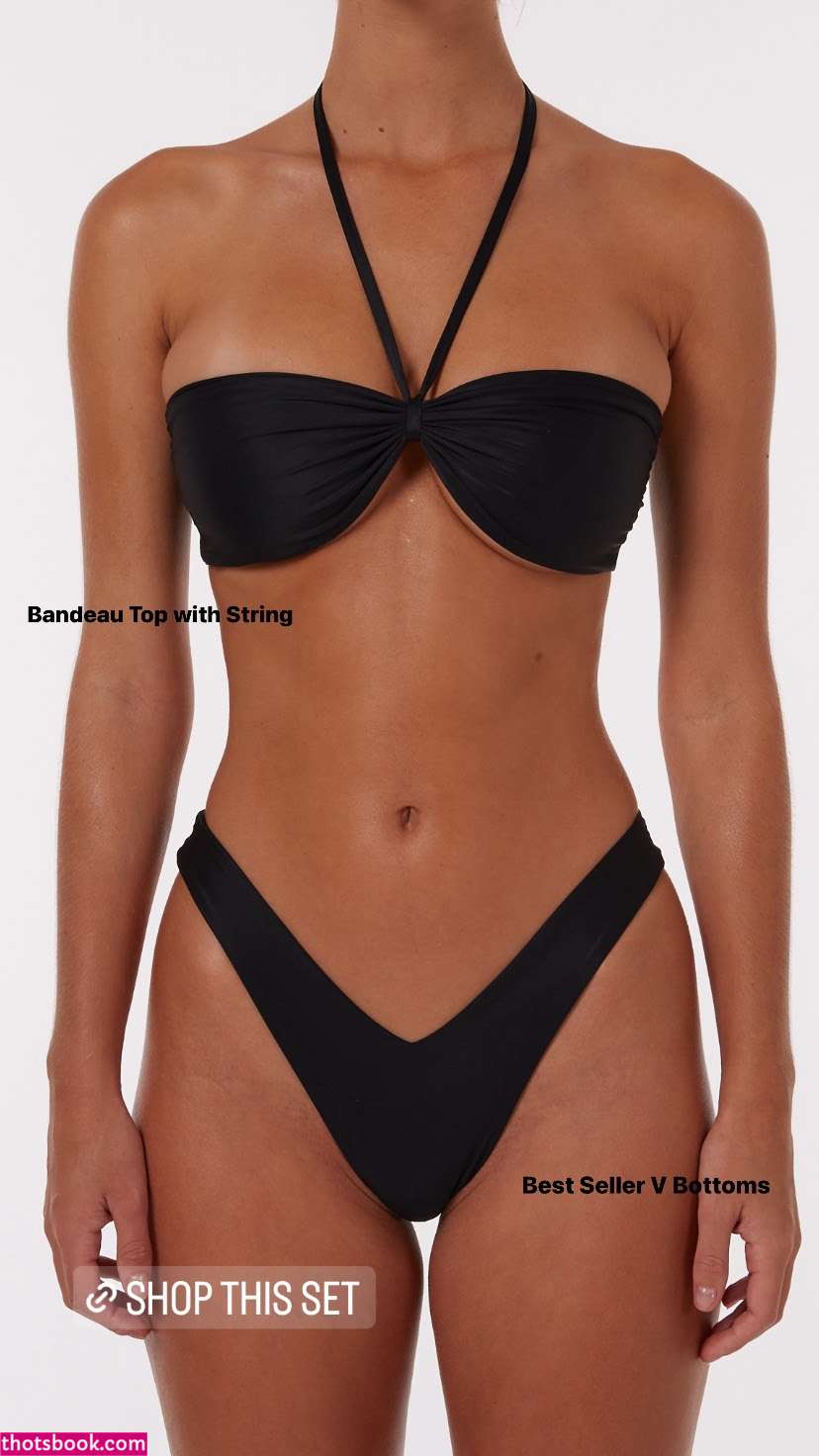 Emily Feld Photo #63