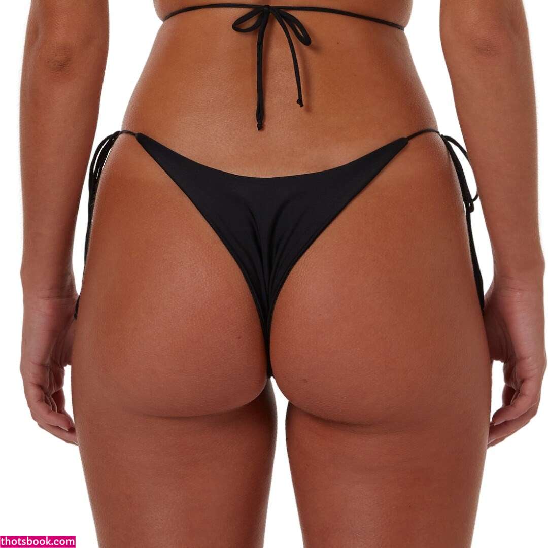 Emily Feld Photo #79