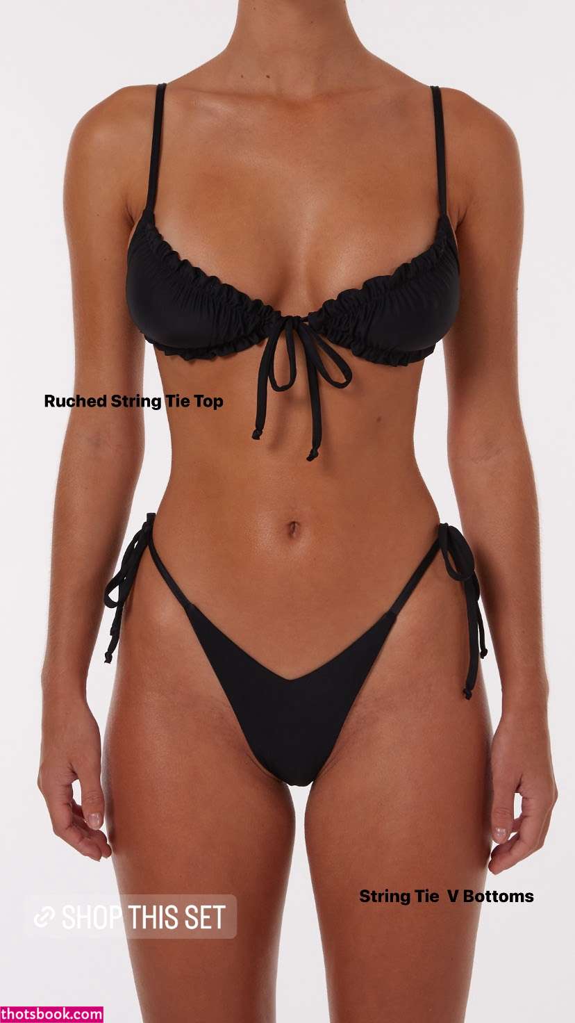 Emily Feld Photo #89