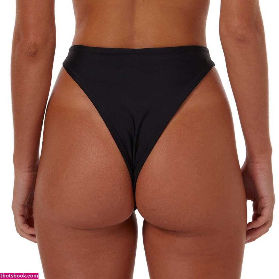 Emily Feld Photo #101