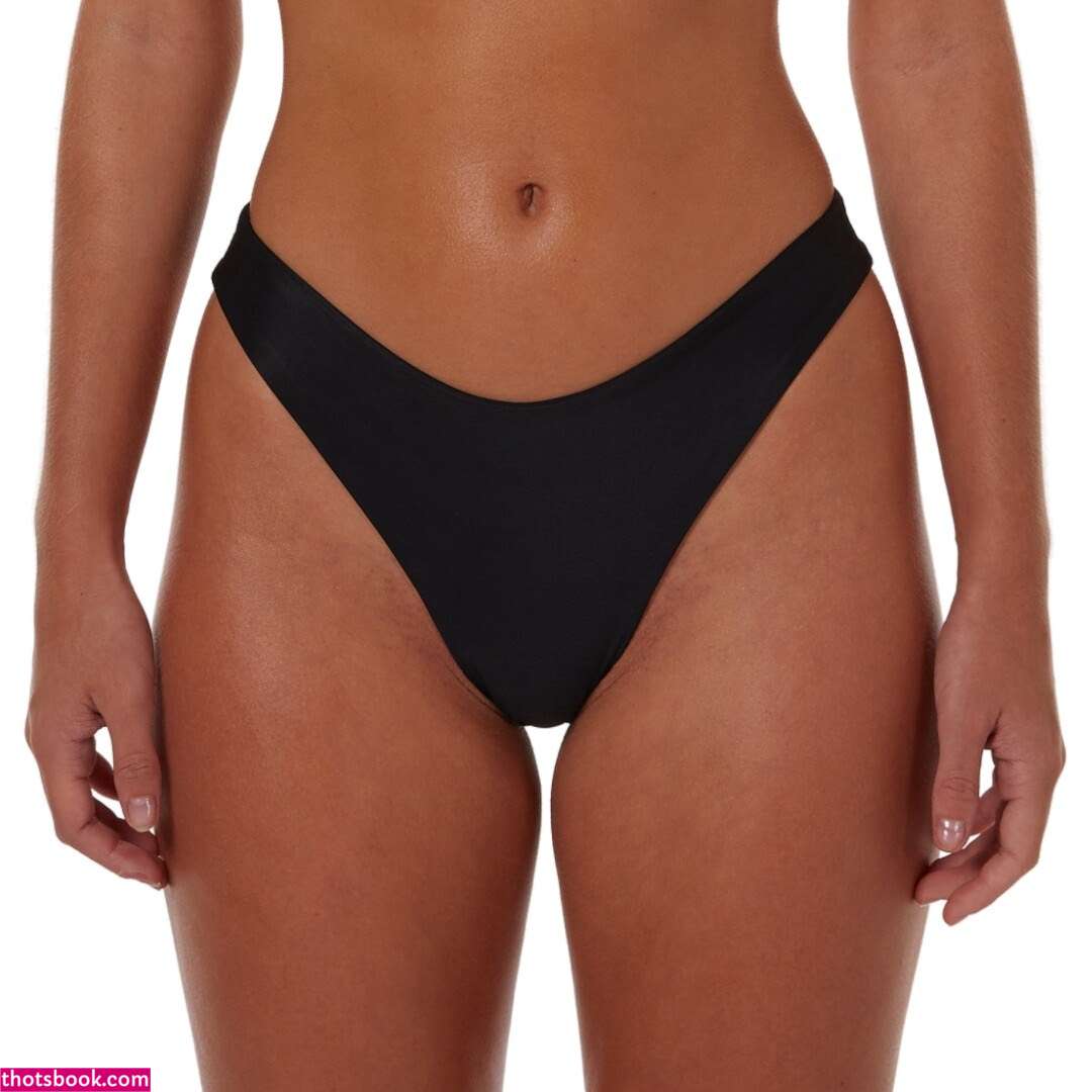 Emily Feld Photo #105