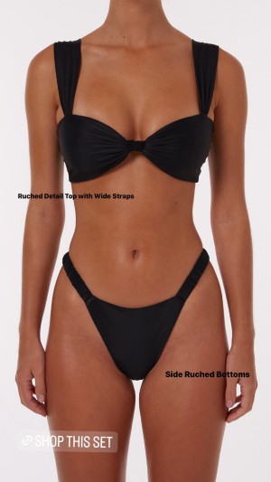 Emily Feld Photo #61