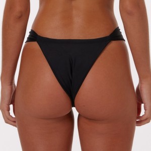 Emily Feld Photo #73