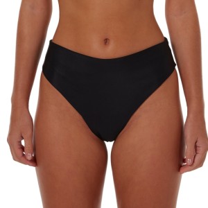 Emily Feld Photo #76