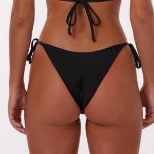 Emily Feld Photo #78