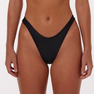 Emily Feld Photo #87