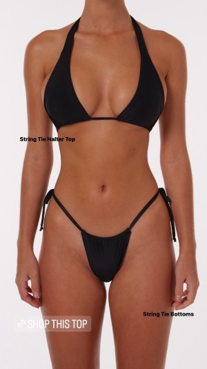 Emily Feld Photo #90