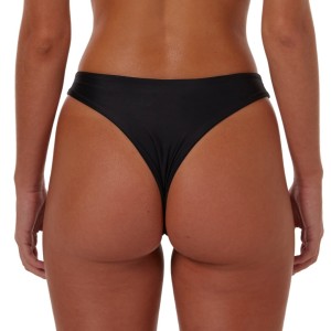 Emily Feld Photo #91