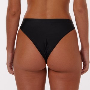 Emily Feld Photo #95