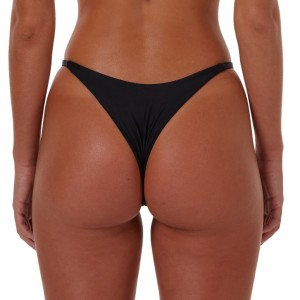 Emily Feld Photo #100