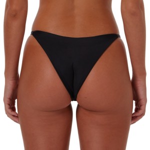 Emily Feld Photo #102