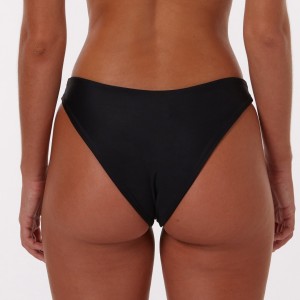 Emily Feld Photo #103