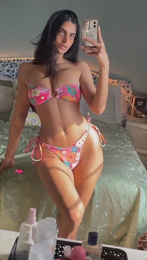 Happy Barot Photo #13